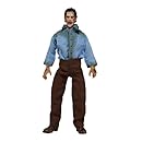NECA Army of Darkness - Deadite Ash 8" Clothed Action Figure