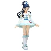 S.H.フィギュアーツ キュアホワイト