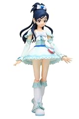 S.H.フィギュアーツ キュアホワイト
