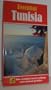 Essential Tunisia (AAA Essential Guides)