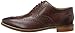 Cole Haan Men's Cambridge Wingtip Oxford Shoe