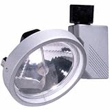 Con-Tech Lighting CTL9836T/1 Spot Light
