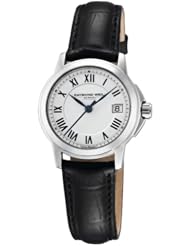 Raymond Weil Tradition Ladies Watch 5378-STC-00300