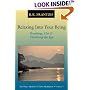Relaxing into Your Being: The Water Method of Taoist Meditation Series, Vol. 1