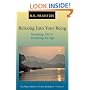 Relaxing into Your Being: The Water Method of Taoist Meditation Series, Vol. 1