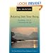 Relaxing into Your Being: The Water Method of Taoist Meditation Series Volume 1 (Water Method of Taoist Meditation)