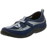 Easy Spirit - Easy Spirit Women's Euphoric Athleisure Shoe