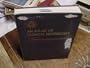 An Atlas of Clinical Neurology (Oxford Medical Publications)