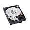 Ultimate PC Build