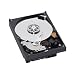 My PC?