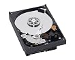 Western Digital Caviar Blue  500GB SATAII  16MB Cache 3.5 inch Internal Hard Drive OEM WD5000AAKS