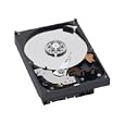 Western Digital Caviar Blue 500 GB Bulk/OEM Hard Drive 3.5 Inch, 16 MB Cache, 7200 RPM SATA II WD5000AAKS