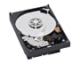 Western Digital 500 GB Caviar Blue SATA 3 Gb/s 7200 RPM 16 MB Cache Bulk/OEM Desktop Hard Drive - WD5000AAKS