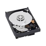 Western Digital