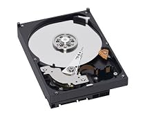 Western Digital Caviar Blue  500GB SATAII  16MB Cache 3.5 inch Internal Hard Drive OEM