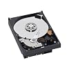 500GB Internal Hard Drive