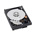 Western Digital Caviar Blue  500GB SATAII  16MB Cache 3.5 inch Internal Hard Drive OEM WD5000AAKS