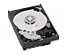 Western Digital Caviar Blue  500GB SATAII  16MB Cache 3.5 inch Internal Hard Drive OEM
