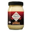TABASCO Spicy Mayonnaise 16 oz.