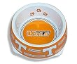 Dog Bowl - University of Tennessee - Small