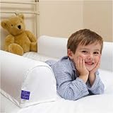 Dream Tubes Spare Sheet