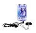 Disney Hannah Montana Mix Stick 1GB MP3 Player