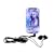 Disney Hannah Montana Mix Stick 1GB MP3 Player