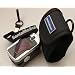 Finger Pulse Oximeter�SM-110�with Carry Case and Neck/Wrist Cord