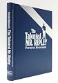 The Talented Mr. Ripley (The Best Mysteries of All Time)