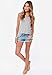 Deep Sexy Backless Nightclub Party Vest Club Tank Party Tops Blouse