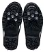 Spikes f�r
