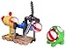 Cut The Rope Quick Buildable Playset, Windmill