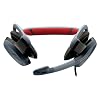 Gaming Headset,Newegg.com