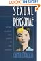Sexual Personae: Art and Decadence from Nefertiti to Emily Dickinson