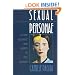 Sexual Personae: Art and Decadence from Nefertiti to Emily Dickinson