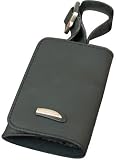 Travelon Quick Pass Luggage Tag Luggage Accessories