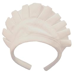 uniforms maid - ShopWiki