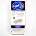 GRAIN(�O���C��) �t���C�t�b�N �X�g���[�}�[ #8
