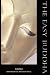 Search : The Easy Buddah