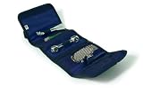 Bikers Repair Pouch (8 Piece) from Gifted Direct