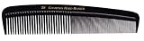 Champion Marceling Comb 8