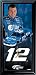 Ryan Newman Blue Streak - Jebco© - 11