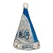 Search : Orlando Magic Santa hat