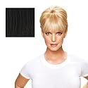 hairdo. BANG from Jessica Simpson and Ken Paves, Ebony 1 ea
