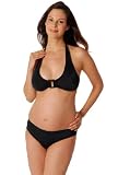Prego Maternity Bikini