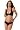 Prego Maternity Bikini