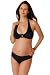 Prego Maternity Bikini