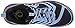 Pearl Izumi Women's EM Trail N2 v2 Running Shoe