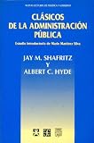 Cover for 9789681649135