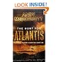 The Hunt for Atlantis (Nina Wilde/Eddie Chase 1)